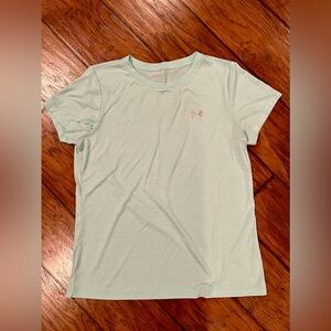 Under Armour Activewear Top